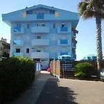 Blumarine 4* Giulianova