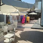 Aparthotel Blumarine Giulianova