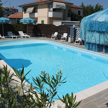 Blumarine Giulianova