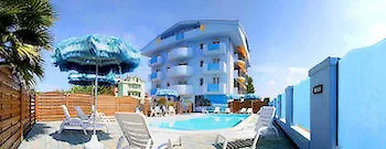 Blumarine Giulianova