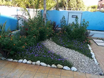 Aparthotel Blumarine