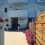 Blumarine 4* Giulianova