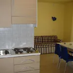Aparthotel Blumarine