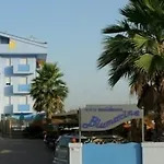 Blumarine Aparthotel