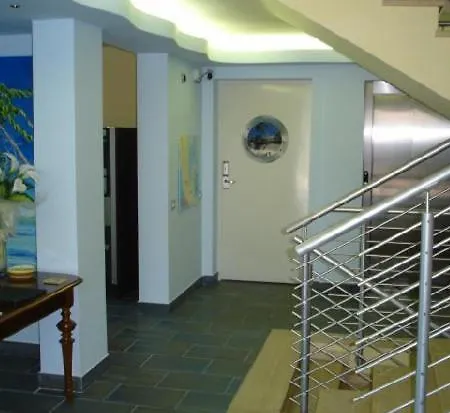 Blumarine Giulianova