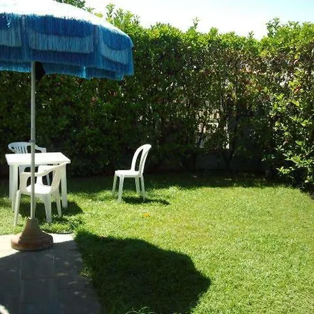 Blumarine Giulianova