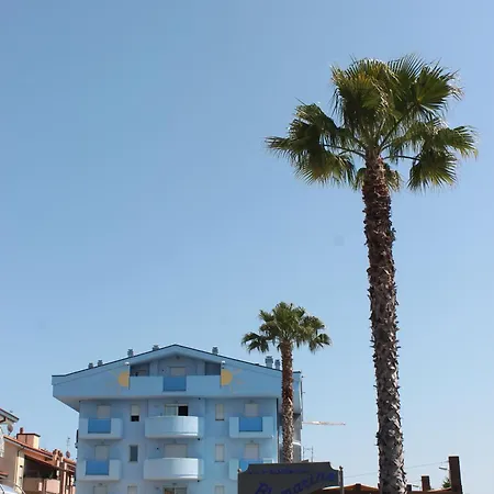 Blumarine Giulianova