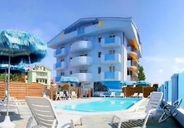 Blumarine Giulianova