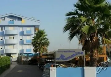 Blumarine Apartahotel