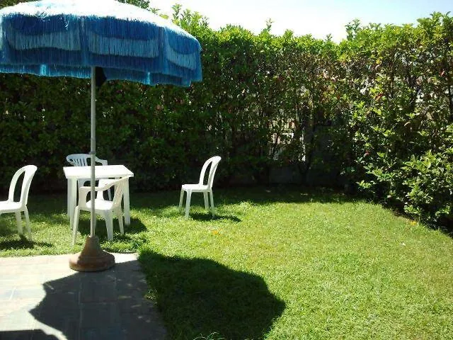 Blumarine Giulianova